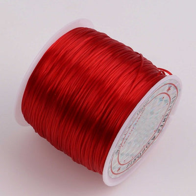 stretchy_cord