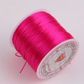 Roll_elastic_cord
