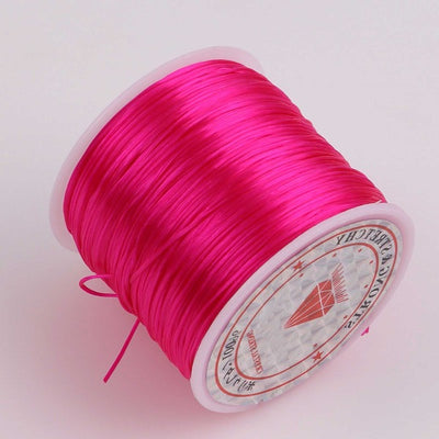Roll_elastic_cord
