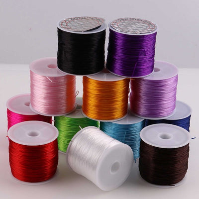 stretchy_thread