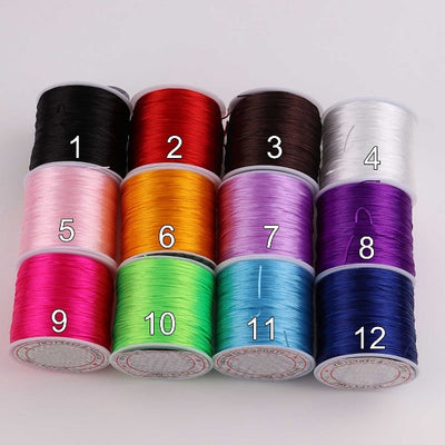 stretchy_string