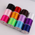 elastic_string