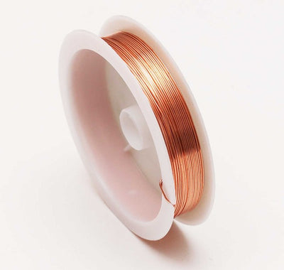 hubby_wire