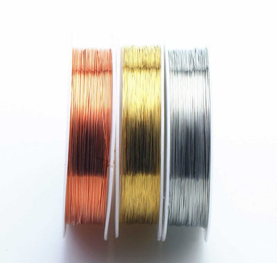 soft_wire