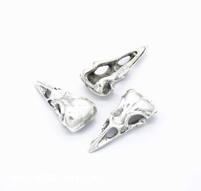 raven_skull