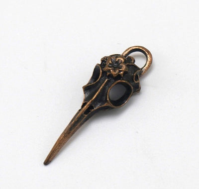 silver_bird_skull