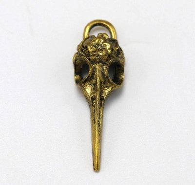 hummingbird_skull