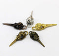 skull_pendant_beads