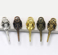 skull_pendant