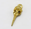 hummingbird_pendant