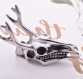skull_mount