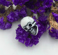 skull_bead