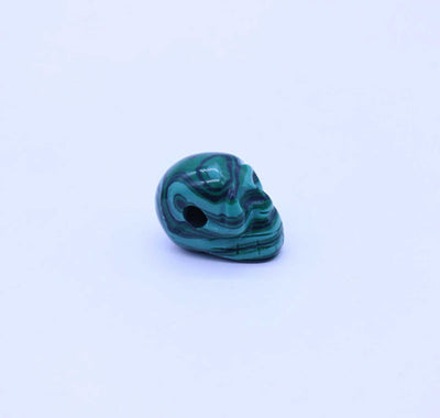 skull_beads