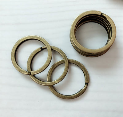 split_ring