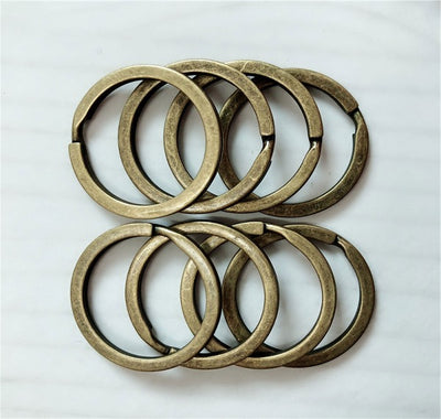 key_ring
