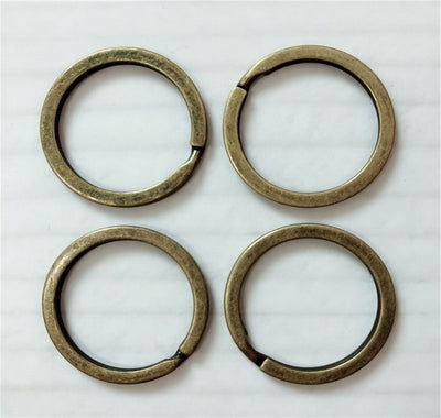 Hang_Chain_Hook