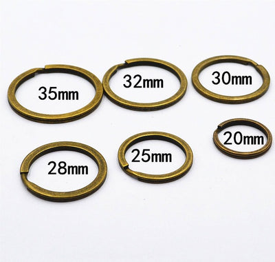 split_rings