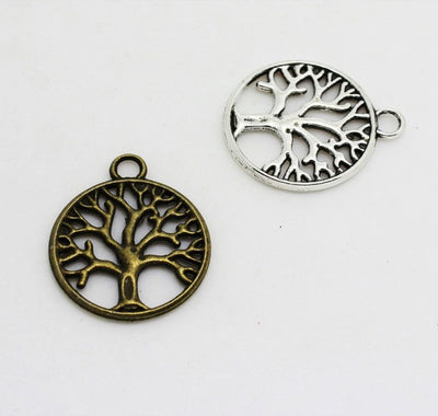 tree_pendant