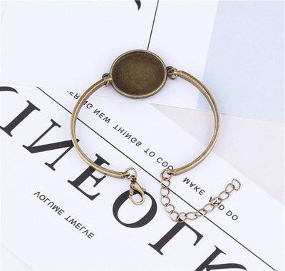 bracelet_tray