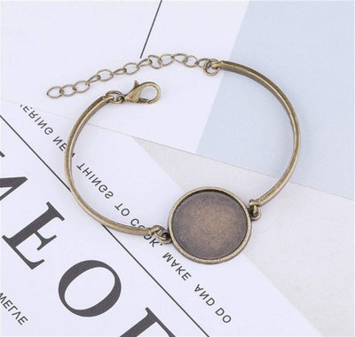 cuff_bracelet_blanks