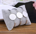cabochon_trays