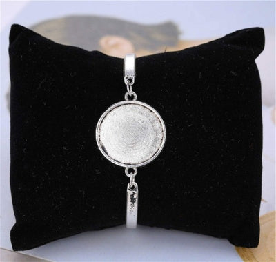 bracelet_base