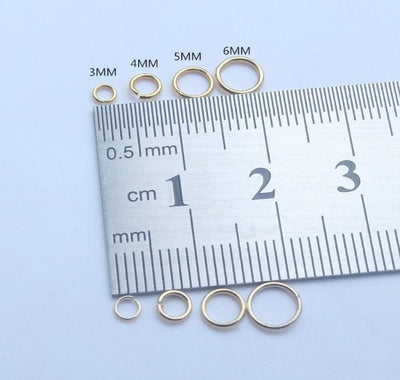 open_jump_rings