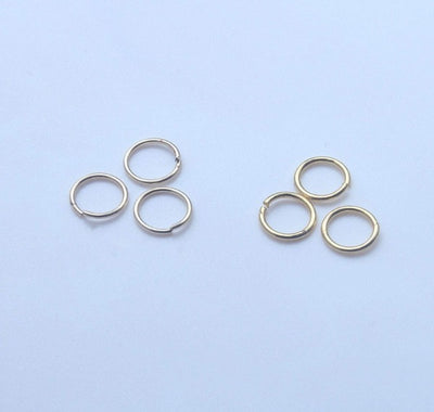 jump_rings