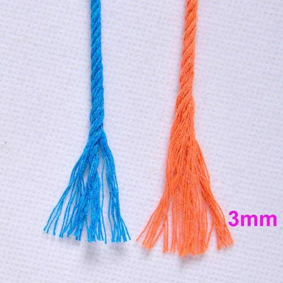 macrame_rope