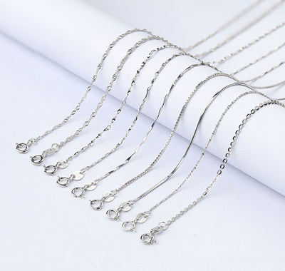 wholesale_chain