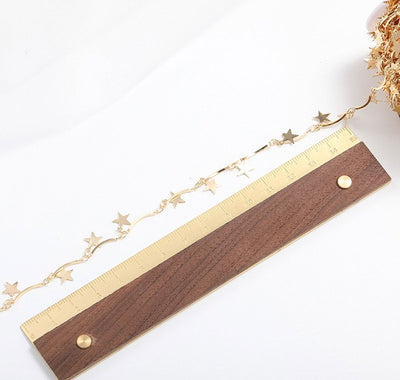 rosary_chain