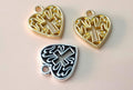 small_heart_charm