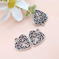religion_charms