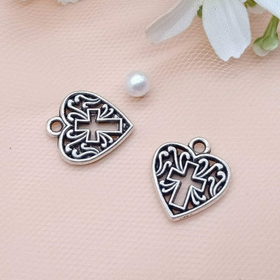 heart_pendant
