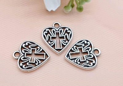 Heart_Charms