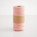 colored_cotton_rope