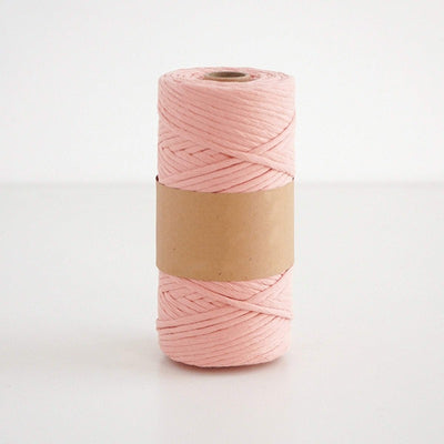 colored_cotton_rope