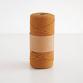 macrame_rope