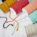 twisted_macrame_cord
