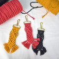 twisted_cotton_rope