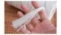 cotton_cord