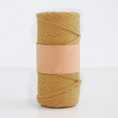 cotton_rope_macrame
