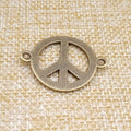 Peace_Sign