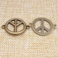 Peace_Jewelry