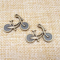 bike_pendant