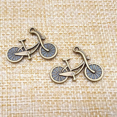 bike_pendant