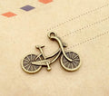 Silver_Bike_Charm