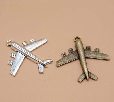 traveling_charms