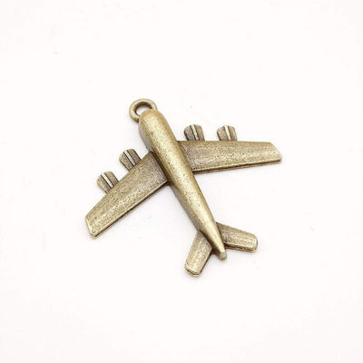metal_airplanes