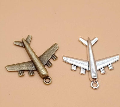Jet_Plane